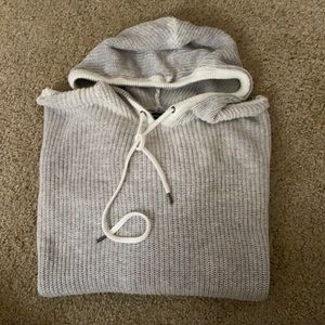 AE hoodie